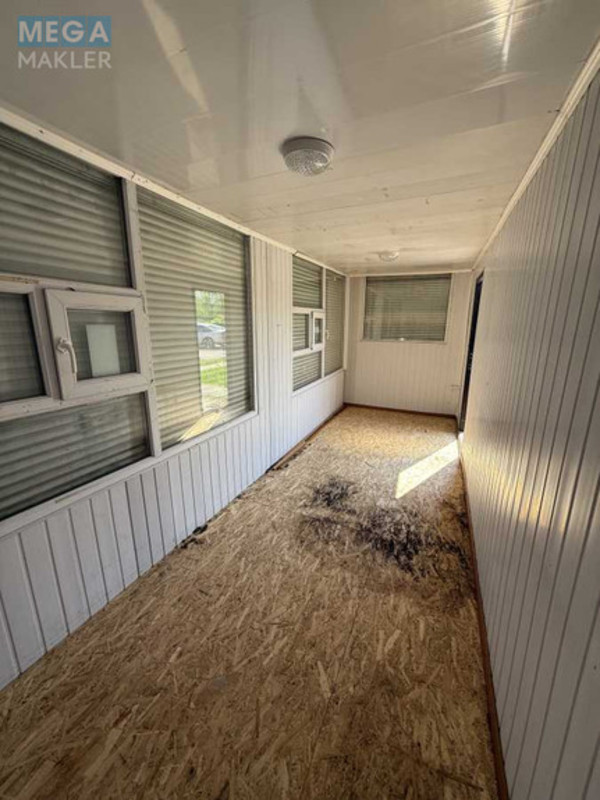 Оренда комерційної нерухомості, 12&nbsp;кв.м, под магазин, <a class="location-link" href="/glevaha/" title="Недвижимость Глеваха">Глеваха</a>, Вокзальна (изображение 6)