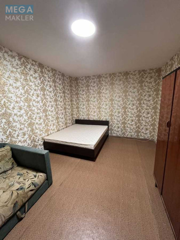 Оренда 1 кімнатної квартири, <a class="location-link" href="/kiev/" title="Недвижимость Київ">Київ</a>, <a class="location-link" href="/kiev/darnickij/" title="Недвижимость Дарницький район">Дарницький р-н</a>, Ревуцького вул., 11в (изображение 3)