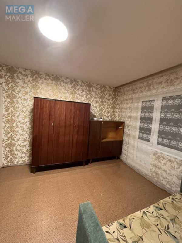 Оренда 1 кімнатної квартири, <a class="location-link" href="/kiev/" title="Недвижимость Київ">Київ</a>, <a class="location-link" href="/kiev/darnickij/" title="Недвижимость Дарницький район">Дарницький р-н</a>, Ревуцького вул., 11в (изображение 4)