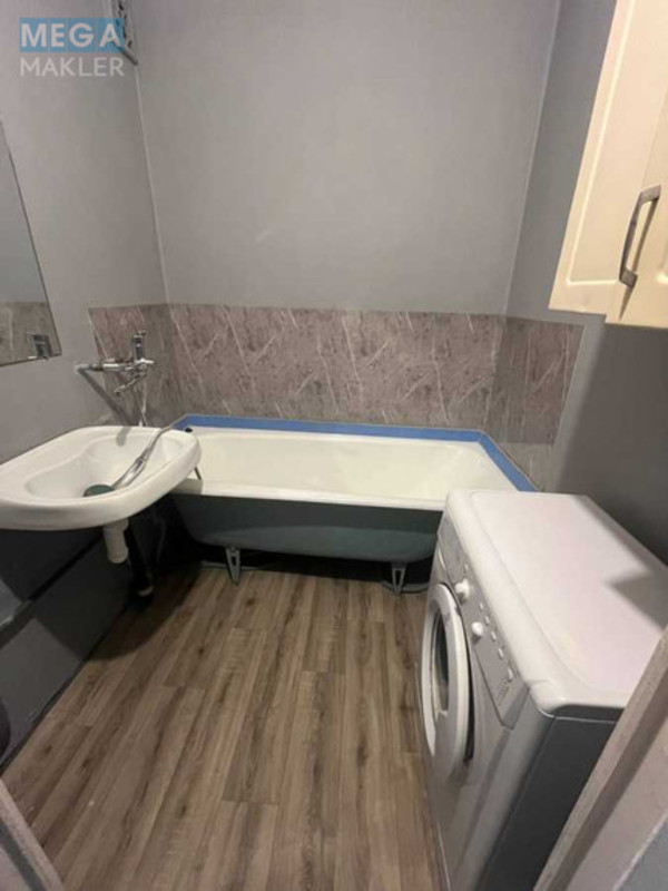 Оренда 1 кімнатної квартири, <a class="location-link" href="/kiev/" title="Недвижимость Київ">Київ</a>, <a class="location-link" href="/kiev/darnickij/" title="Недвижимость Дарницький район">Дарницький р-н</a>, Ревуцького вул., 11в (изображение 5)