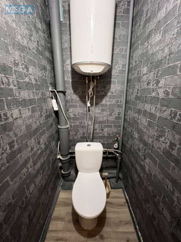 Оренда 1 кімнатної квартири, <a class="location-link" href="/kiev/" title="Недвижимость Київ">Київ</a>, <a class="location-link" href="/kiev/darnickij/" title="Недвижимость Дарницький район">Дарницький р-н</a>, Ревуцького вул., 11в (изображение 6)