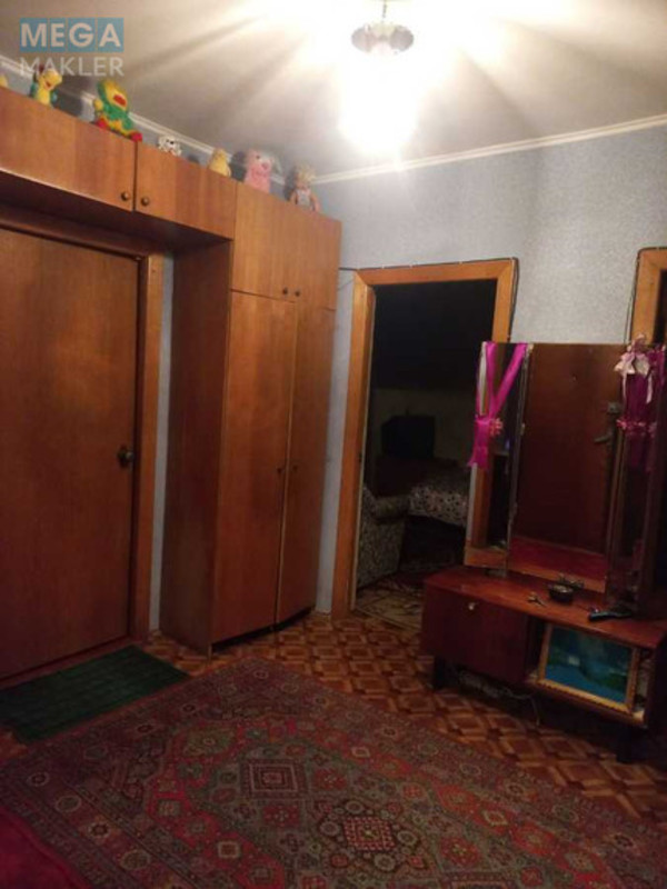 Оренда кімнати (підселення), <a class="location-link" href="/kiev/" title="Недвижимость Київ">Київ</a>, <a class="location-link" href="/kiev/darnickij/" title="Недвижимость Дарницький район">Дарницький р-н</a>, Архітектора Вербицького вул., 24 (изображение 2)