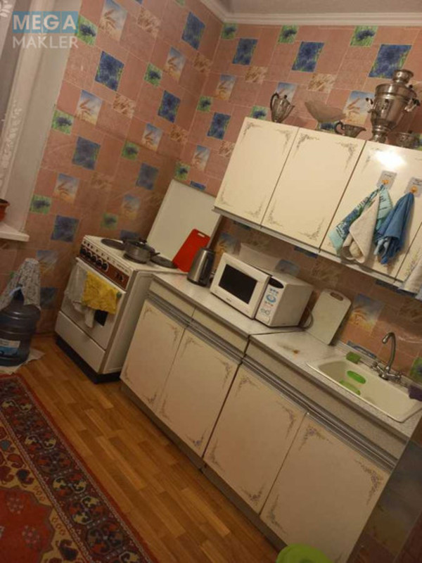 Оренда кімнати (підселення), <a class="location-link" href="/kiev/" title="Недвижимость Київ">Київ</a>, <a class="location-link" href="/kiev/darnickij/" title="Недвижимость Дарницький район">Дарницький р-н</a>, Архітектора Вербицького вул., 24 (изображение 4)