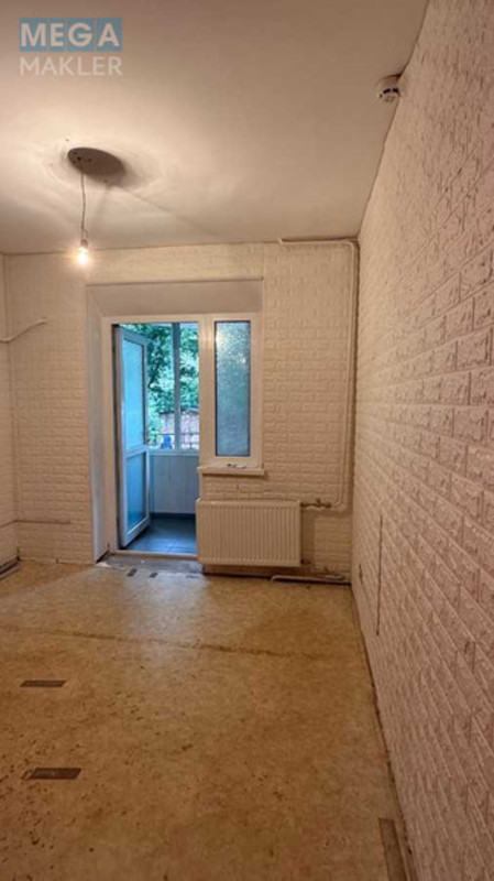 Оренда комерційної нерухомості, 47&nbsp;кв.м, под офис, <a class="location-link" href="/brovary/" title="Недвижимость Бровари">Бровари</a>, Чорних Запоріжців, 64 (изображение 5)