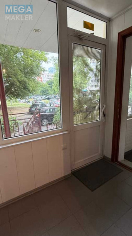 Оренда комерційної нерухомості, 47&nbsp;кв.м, под офис, <a class="location-link" href="/brovary/" title="Недвижимость Бровари">Бровари</a>, Чорних Запоріжців, 64 (изображение 6)