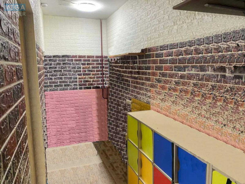 Оренда комерційної нерухомості, 47&nbsp;кв.м, под офис, <a class="location-link" href="/brovary/" title="Недвижимость Бровари">Бровари</a>, Чорних Запоріжців, 64 (изображение 12)