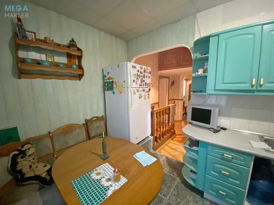 Продаж 3 кімнатної квартири (81/49,9/8,5), 1 пов. 4 пов. будинку, <a class="location-link" href="/kiev/" title="Недвижимость Київ">Київ</a>, <a class="location-link" href="/kiev/solomenskij/" title="Недвижимость Солом'янський район">Солом'янський р-н</a>, Очаківська вул., 8 (изображение 5)