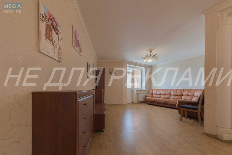 Продаж 2 кімнатної квартири (82,7/36/15,4), 14 пов. 24 пов. будинку, <a class="location-link" href="/kiev/" title="Недвижимость Київ">Київ</a>, <a class="location-link" href="/kiev/svyatoshinskij/" title="Недвижимость Святошинський район">Святошинський р-н</a>, Сімї Стешенків вул., 7 (изображение 3)