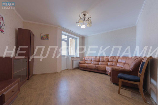 Продаж 2 кімнатної квартири (82,7/36/15,4), 14 пов. 24 пов. будинку, <a class="location-link" href="/kiev/" title="Недвижимость Київ">Київ</a>, <a class="location-link" href="/kiev/svyatoshinskij/" title="Недвижимость Святошинський район">Святошинський р-н</a>, Сімї Стешенків вул., 7 (изображение 4)
