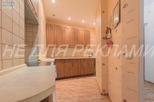 Продаж 2 кімнатної квартири (82,7/36/15,4), 14 пов. 24 пов. будинку, <a class="location-link" href="/kiev/" title="Недвижимость Київ">Київ</a>, <a class="location-link" href="/kiev/svyatoshinskij/" title="Недвижимость Святошинський район">Святошинський р-н</a>, Сімї Стешенків вул., 7 (изображение 7)