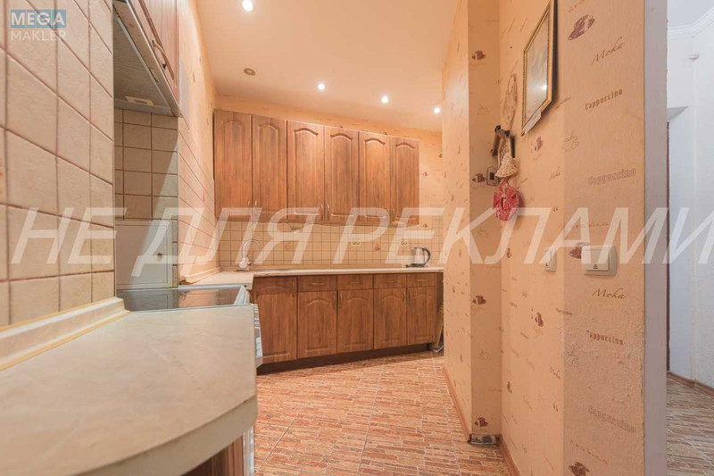 Продаж 2 кімнатної квартири (82,7/36/15,4), 14 пов. 24 пов. будинку, <a class="location-link" href="/kiev/" title="Недвижимость Київ">Київ</a>, <a class="location-link" href="/kiev/svyatoshinskij/" title="Недвижимость Святошинський район">Святошинський р-н</a>, Сімї Стешенків вул., 7 (изображение 7)