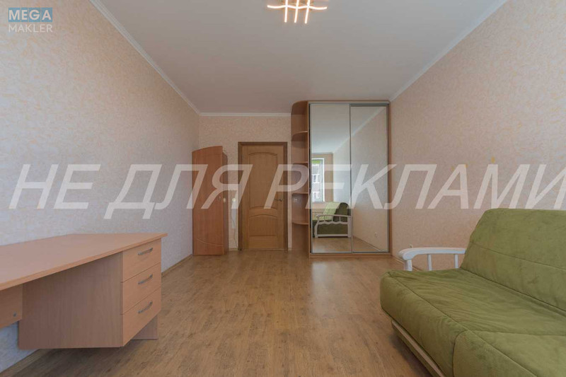 Продаж 2 кімнатної квартири (82,7/36/15,4), 14 пов. 24 пов. будинку, <a class="location-link" href="/kiev/" title="Недвижимость Київ">Київ</a>, <a class="location-link" href="/kiev/svyatoshinskij/" title="Недвижимость Святошинський район">Святошинський р-н</a>, Сімї Стешенків вул., 7 (изображение 12)