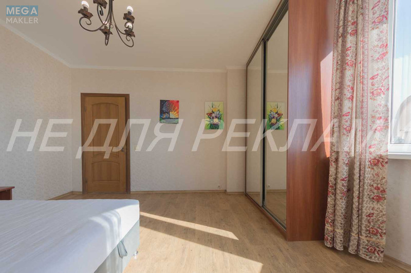 Продаж 2 кімнатної квартири (82,7/36/15,4), 14 пов. 24 пов. будинку, <a class="location-link" href="/kiev/" title="Недвижимость Київ">Київ</a>, <a class="location-link" href="/kiev/svyatoshinskij/" title="Недвижимость Святошинський район">Святошинський р-н</a>, Сімї Стешенків вул., 7 (изображение 16)