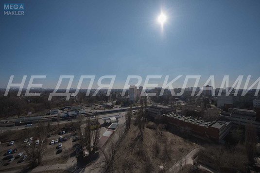 Продаж 2 кімнатної квартири (82,7/36/15,4), 14 пов. 24 пов. будинку, <a class="location-link" href="/kiev/" title="Недвижимость Київ">Київ</a>, <a class="location-link" href="/kiev/svyatoshinskij/" title="Недвижимость Святошинський район">Святошинський р-н</a>, Сімї Стешенків вул., 7 (изображение 17)