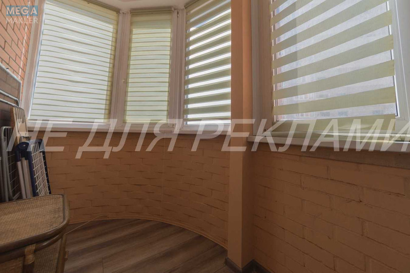 Продаж 2 кімнатної квартири (82,7/36/15,4), 14 пов. 24 пов. будинку, <a class="location-link" href="/kiev/" title="Недвижимость Київ">Київ</a>, <a class="location-link" href="/kiev/svyatoshinskij/" title="Недвижимость Святошинський район">Святошинський р-н</a>, Сімї Стешенків вул., 7 (изображение 20)