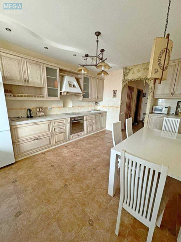 Оренда 3 кімнатної квартири, <a class="location-link" href="/kiev/" title="Недвижимость Київ">Київ</a>, <a class="location-link" href="/kiev/darnickij/" title="Недвижимость Дарницький район">Дарницький р-н</a>, Петра Григоренка просп., 28 (изображение 7)