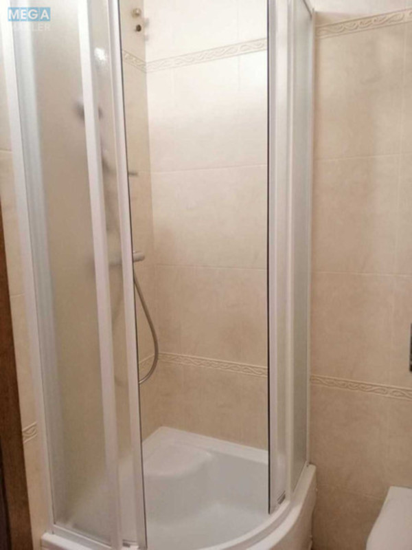 Оренда 3 кімнатної квартири, <a class="location-link" href="/kiev/" title="Недвижимость Київ">Київ</a>, <a class="location-link" href="/kiev/darnickij/" title="Недвижимость Дарницький район">Дарницький р-н</a>, Петра Григоренка просп., 28 (изображение 18)