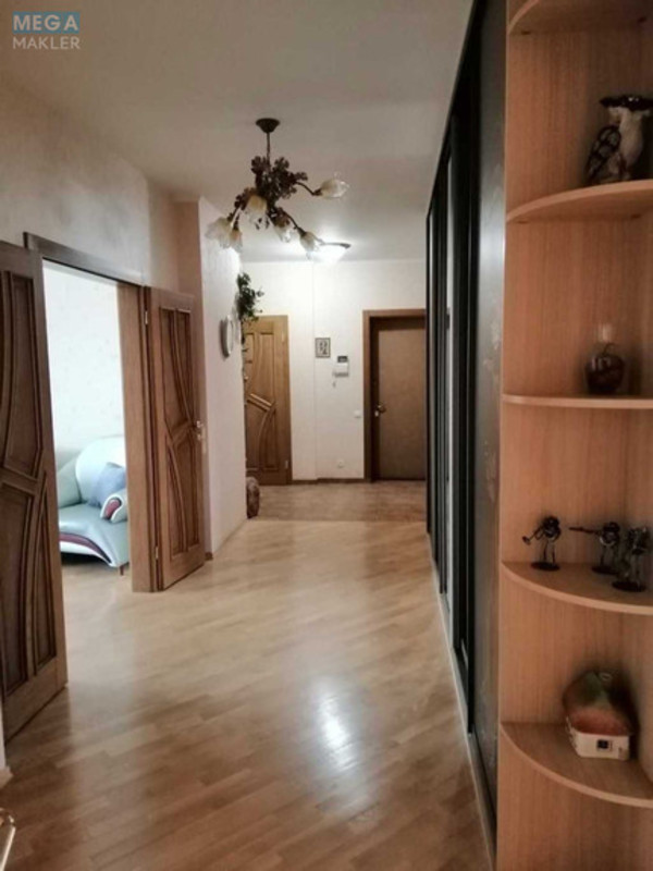 Оренда 3 кімнатної квартири, <a class="location-link" href="/kiev/" title="Недвижимость Київ">Київ</a>, <a class="location-link" href="/kiev/darnickij/" title="Недвижимость Дарницький район">Дарницький р-н</a>, Петра Григоренка просп., 28 (изображение 20)