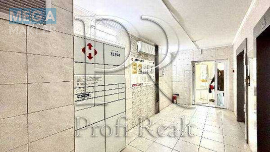 Продаж 2 кімнатної квартири (57/30/9), 18 пов. 21 пов. будинку, <a class="location-link" href="/kiev/" title="Недвижимость Київ">Київ</a>, <a class="location-link" href="/kiev/goloseevskij/" title="Недвижимость Голосіївський район">Голосіївський р-н</a>, Конєва Маршала вулиця, 5Б (изображение 4)