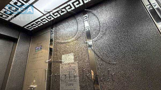 Продаж 2 кімнатної квартири (57/30/9), 18 пов. 21 пов. будинку, <a class="location-link" href="/kiev/" title="Недвижимость Київ">Київ</a>, <a class="location-link" href="/kiev/goloseevskij/" title="Недвижимость Голосіївський район">Голосіївський р-н</a>, Конєва Маршала вулиця, 5Б (изображение 6)