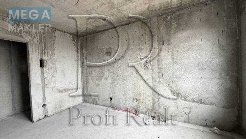 Продаж 2 кімнатної квартири (57/30/9), 18 пов. 21 пов. будинку, <a class="location-link" href="/kiev/" title="Недвижимость Київ">Київ</a>, <a class="location-link" href="/kiev/goloseevskij/" title="Недвижимость Голосіївський район">Голосіївський р-н</a>, Конєва Маршала вулиця, 5Б (изображение 7)