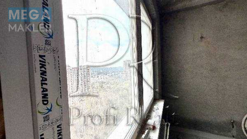 Продаж 2 кімнатної квартири (57/30/9), 18 пов. 21 пов. будинку, <a class="location-link" href="/kiev/" title="Недвижимость Київ">Київ</a>, <a class="location-link" href="/kiev/goloseevskij/" title="Недвижимость Голосіївський район">Голосіївський р-н</a>, Конєва Маршала вулиця, 5Б (изображение 8)