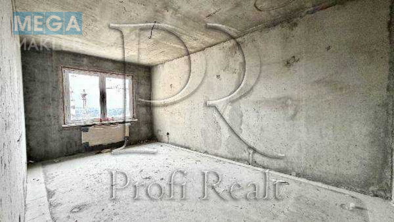 Продаж 2 кімнатної квартири (57/30/9), 18 пов. 21 пов. будинку, <a class="location-link" href="/kiev/" title="Недвижимость Київ">Київ</a>, <a class="location-link" href="/kiev/goloseevskij/" title="Недвижимость Голосіївський район">Голосіївський р-н</a>, Конєва Маршала вулиця, 5Б (изображение 9)