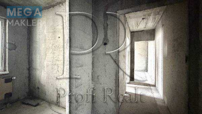 Продаж 2 кімнатної квартири (57/30/9), 18 пов. 21 пов. будинку, <a class="location-link" href="/kiev/" title="Недвижимость Київ">Київ</a>, <a class="location-link" href="/kiev/goloseevskij/" title="Недвижимость Голосіївський район">Голосіївський р-н</a>, Конєва Маршала вулиця, 5Б (изображение 10)