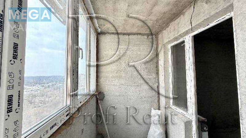 Продаж 2 кімнатної квартири (57/30/9), 18 пов. 21 пов. будинку, <a class="location-link" href="/kiev/" title="Недвижимость Київ">Київ</a>, <a class="location-link" href="/kiev/goloseevskij/" title="Недвижимость Голосіївський район">Голосіївський р-н</a>, Конєва Маршала вулиця, 5Б (изображение 11)