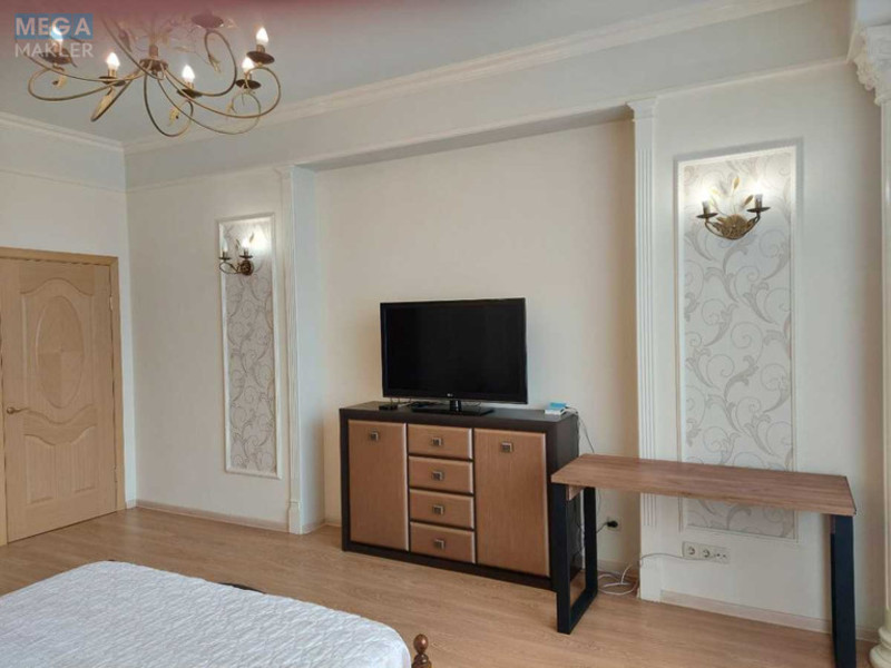 Оренда 1 кімнатної квартири, <a class="location-link" href="/kiev/" title="Недвижимость Київ">Київ</a>, <a class="location-link" href="/kiev/solomenskij/" title="Недвижимость Солом'янський район">Солом'янський р-н</a>, Генерала Шаповала вул., 2 (изображение 3)