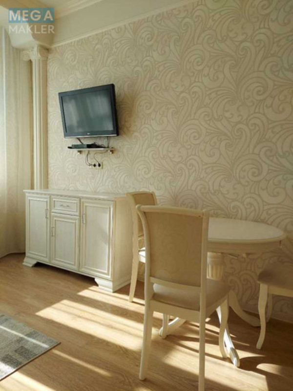 Оренда 1 кімнатної квартири, <a class="location-link" href="/kiev/" title="Недвижимость Київ">Київ</a>, <a class="location-link" href="/kiev/solomenskij/" title="Недвижимость Солом'янський район">Солом'янський р-н</a>, Генерала Шаповала вул., 2 (изображение 6)