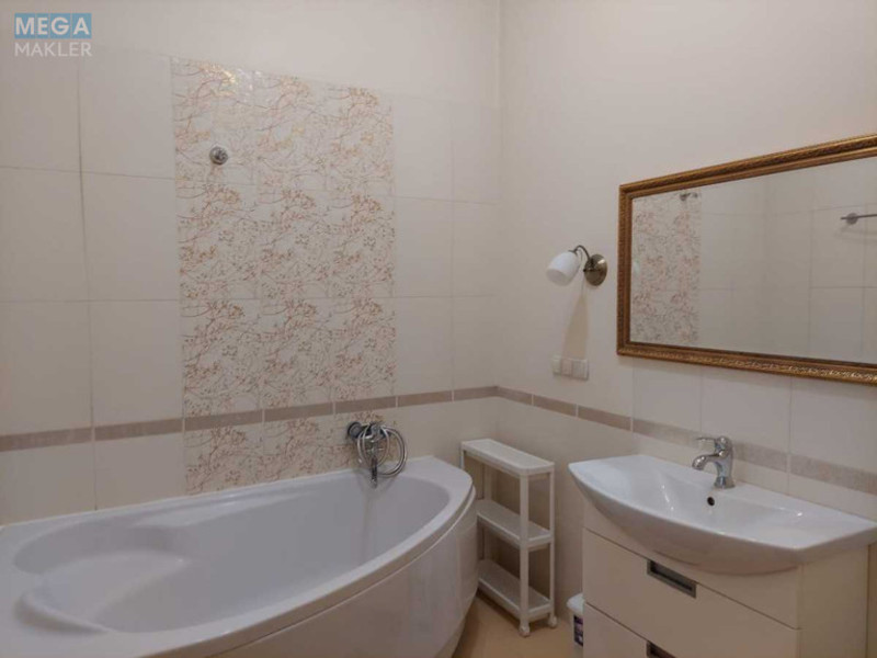 Оренда 1 кімнатної квартири, <a class="location-link" href="/kiev/" title="Недвижимость Київ">Київ</a>, <a class="location-link" href="/kiev/solomenskij/" title="Недвижимость Солом'янський район">Солом'янський р-н</a>, Генерала Шаповала вул., 2 (изображение 7)