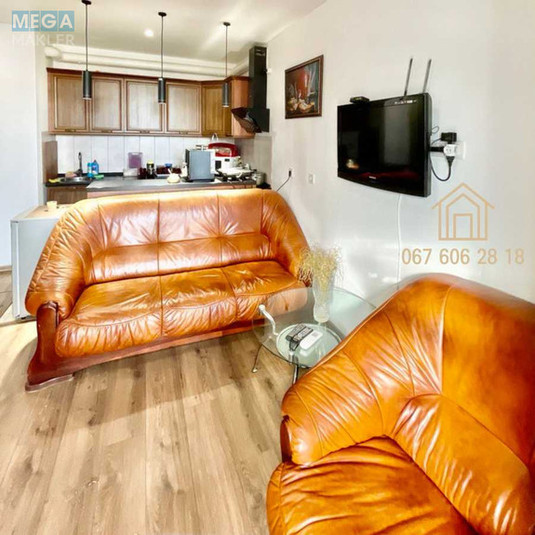 Продаж 2 кімнатної квартири (70/?/20), 6 пов. 8 пов. будинку, <a class="location-link" href="/kiev/" title="Недвижимость Київ">Київ</a>, <a class="location-link" href="/kiev/podolskij/" title="Недвижимость Подільський район">Подільський р-н</a>, Сирецько-Садова вул., 1 (изображение 5)