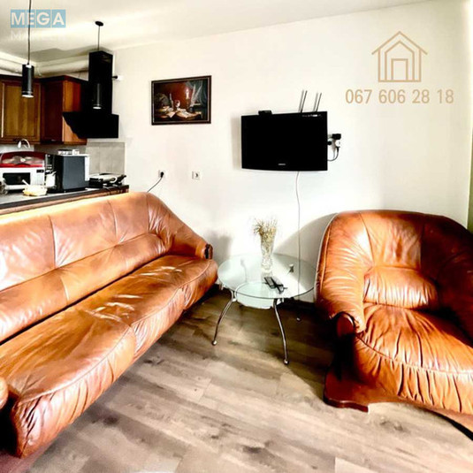 Продаж 2 кімнатної квартири (70/?/20), 6 пов. 8 пов. будинку, <a class="location-link" href="/kiev/" title="Недвижимость Київ">Київ</a>, <a class="location-link" href="/kiev/podolskij/" title="Недвижимость Подільський район">Подільський р-н</a>, Сирецько-Садова вул., 1 (изображение 6)