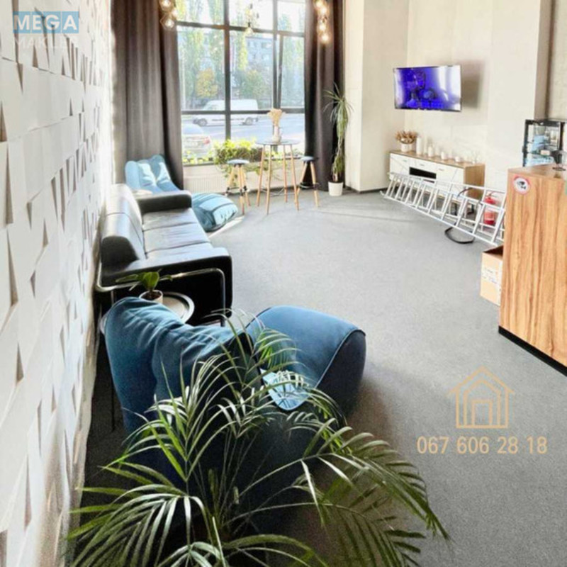 Продаж 2 кімнатної квартири (70/?/20), 6 пов. 8 пов. будинку, <a class="location-link" href="/kiev/" title="Недвижимость Київ">Київ</a>, <a class="location-link" href="/kiev/podolskij/" title="Недвижимость Подільський район">Подільський р-н</a>, Сирецько-Садова вул., 1 (изображение 15)