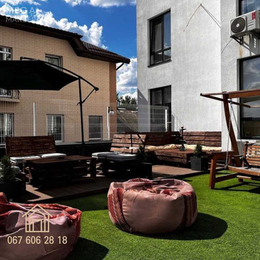 Продаж 2 кімнатної квартири (70/?/20), 6 пов. 8 пов. будинку, <a class="location-link" href="/kiev/" title="Недвижимость Київ">Київ</a>, <a class="location-link" href="/kiev/podolskij/" title="Недвижимость Подільський район">Подільський р-н</a>, Сирецько-Садова вул., 1 (изображение 17)