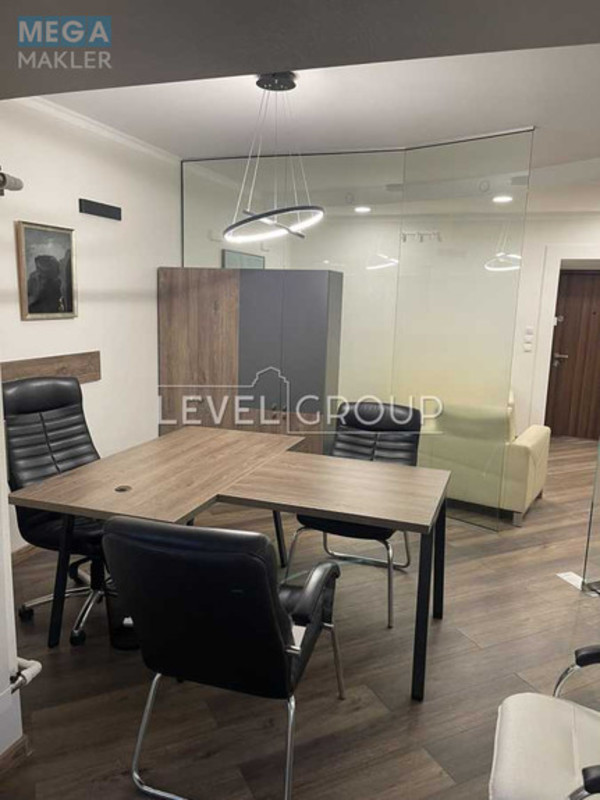 Продаж комерційної нерухомості, 41,50&nbsp;кв.м, под офис, <a class="location-link" href="/kiev/" title="Недвижимость Київ">Київ</a>, <a class="location-link" href="/kiev/shevchenkovskij/" title="Недвижимость Шевченківський район">Шевченківський р-н</a>, Тарасівська вул., 36 (изображение 3)