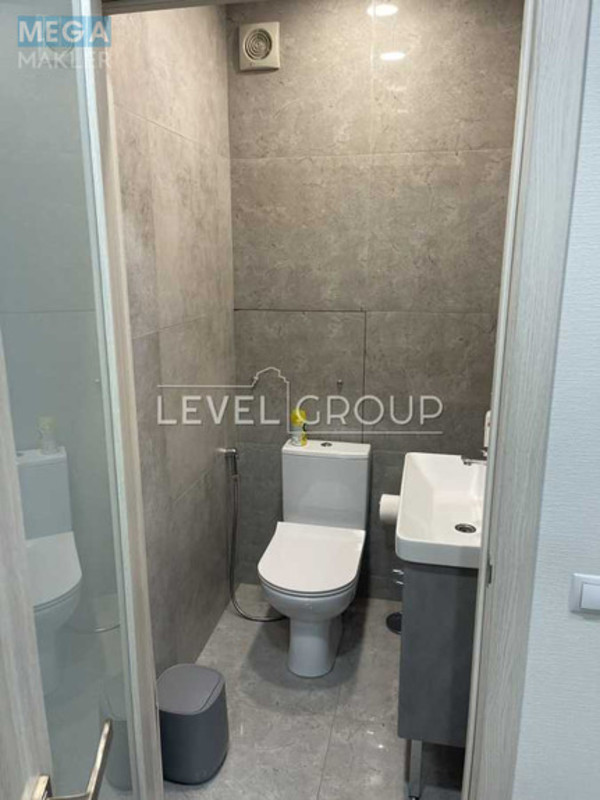 Продаж комерційної нерухомості, 41,50&nbsp;кв.м, под офис, <a class="location-link" href="/kiev/" title="Недвижимость Київ">Київ</a>, <a class="location-link" href="/kiev/shevchenkovskij/" title="Недвижимость Шевченківський район">Шевченківський р-н</a>, Тарасівська вул., 36 (изображение 5)