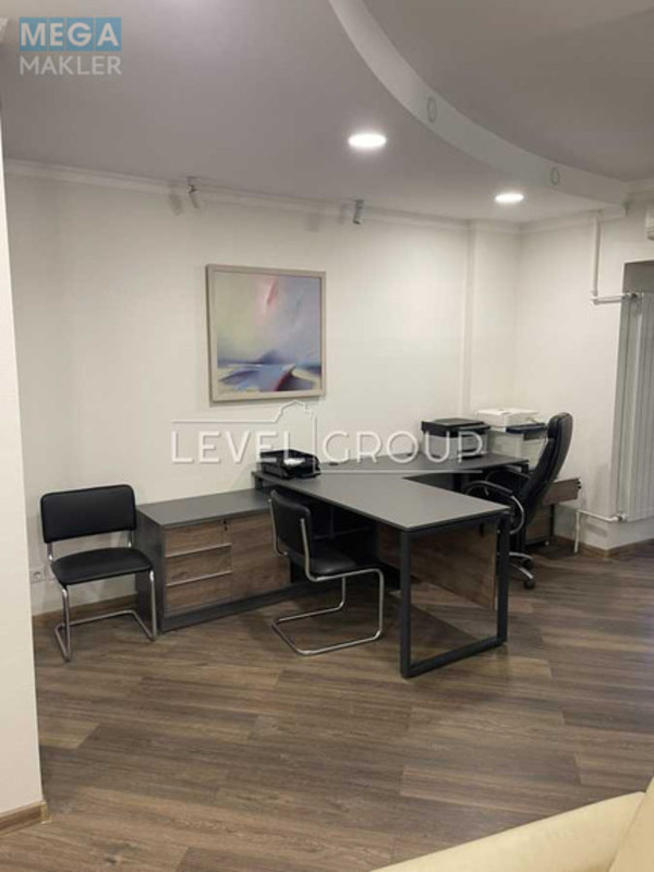 Продаж комерційної нерухомості, 41,50&nbsp;кв.м, под офис, <a class="location-link" href="/kiev/" title="Недвижимость Київ">Київ</a>, <a class="location-link" href="/kiev/shevchenkovskij/" title="Недвижимость Шевченківський район">Шевченківський р-н</a>, Тарасівська вул., 36 (изображение 6)
