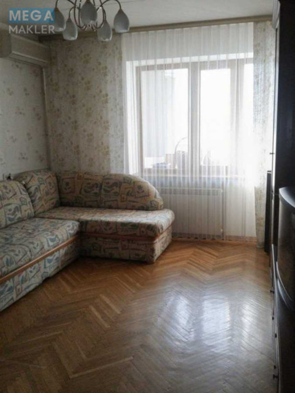 Продаж 3 кімнатної квартири (74/42/8), 2 пов. 16 пов. будинку, <a class="location-link" href="/kiev/" title="Недвижимость Київ">Київ</a>, <a class="location-link" href="/kiev/shevchenkovskij/" title="Недвижимость Шевченківський район">Шевченківський р-н</a>, Деревлянська вул., 6/2 (изображение 2)