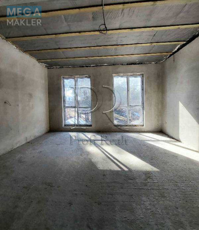 Продаж 4 кімнатної квартири (128/57/28), 2 пов. 2 пов. будинку, <a class="location-link" href="/hodosovka/" title="Недвижимость Ходосівка">Ходосівка</a>, Зеленогірська вулиця, 4Д (изображение 3)