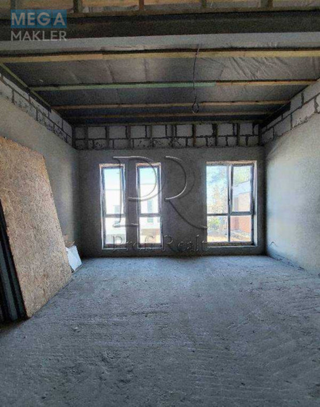 Продаж 4 кімнатної квартири (128/57/28), 2 пов. 2 пов. будинку, <a class="location-link" href="/hodosovka/" title="Недвижимость Ходосівка">Ходосівка</a>, Зеленогірська вулиця, 4Д (изображение 4)