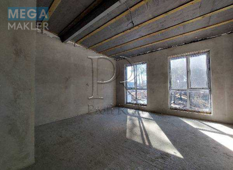 Продаж 4 кімнатної квартири (128/57/28), 2 пов. 2 пов. будинку, <a class="location-link" href="/hodosovka/" title="Недвижимость Ходосівка">Ходосівка</a>, Зеленогірська вулиця, 4Д (изображение 5)