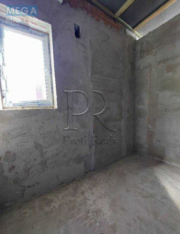 Продаж 4 кімнатної квартири (128/57/28), 2 пов. 2 пов. будинку, <a class="location-link" href="/hodosovka/" title="Недвижимость Ходосівка">Ходосівка</a>, Зеленогірська вулиця, 4Д (изображение 6)