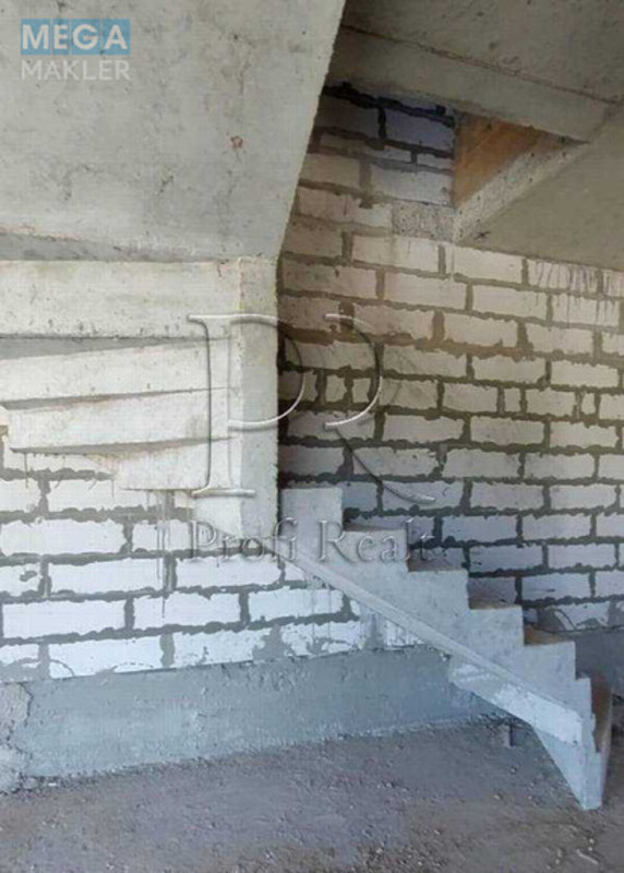 Продаж 4 кімнатної квартири (128/57/28), 2 пов. 2 пов. будинку, <a class="location-link" href="/hodosovka/" title="Недвижимость Ходосівка">Ходосівка</a>, Зеленогірська вулиця, 4Д (изображение 7)