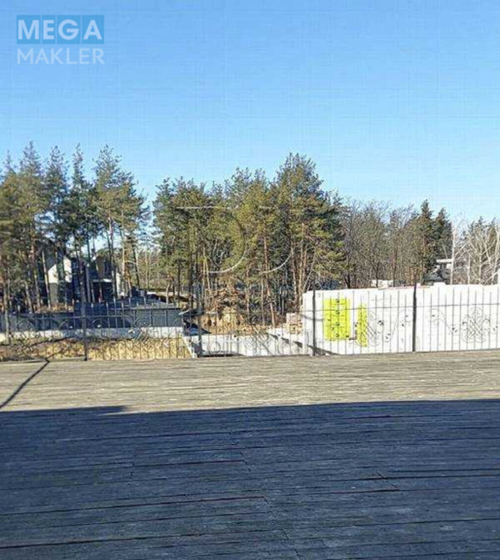 Продаж 4 кімнатної квартири (128/57/28), 2 пов. 2 пов. будинку, <a class="location-link" href="/hodosovka/" title="Недвижимость Ходосівка">Ходосівка</a>, Зеленогірська вулиця, 4Д (изображение 8)