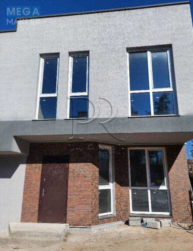 Продаж 4 кімнатної квартири (128/57/28), 2 пов. 2 пов. будинку, <a class="location-link" href="/hodosovka/" title="Недвижимость Ходосівка">Ходосівка</a>, Зеленогірська вулиця, 4Д (изображение 9)