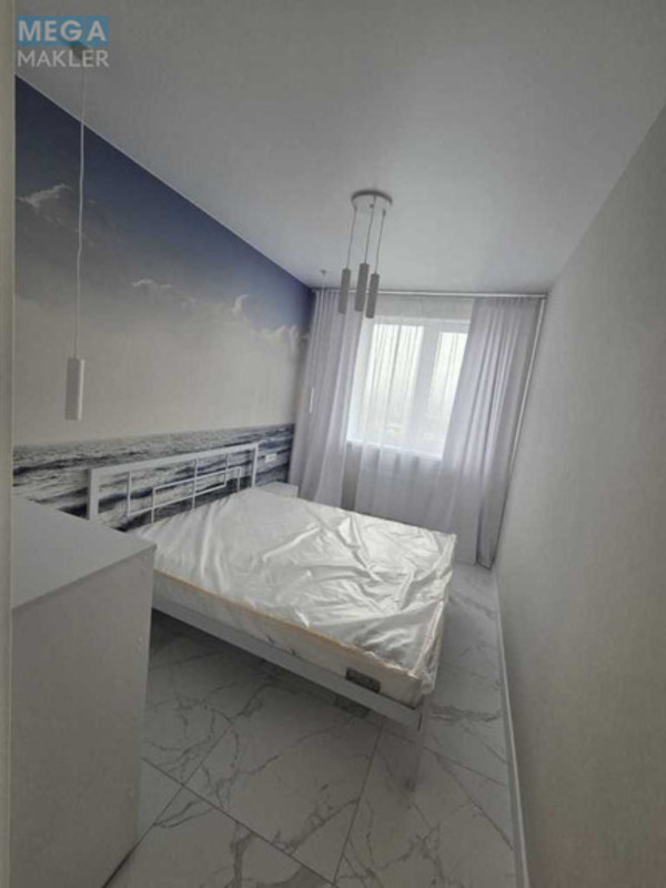 Оренда 3 кімнатної квартири, <a class="location-link" href="/odessa/" title="Недвижимость Одеса">Одеса</a>, <a class="location-link" href="/odessa/suvorovskij/" title="Недвижимость Суворовський район">Суворовський р-н</a>, Штилевая, 1 (изображение 2)