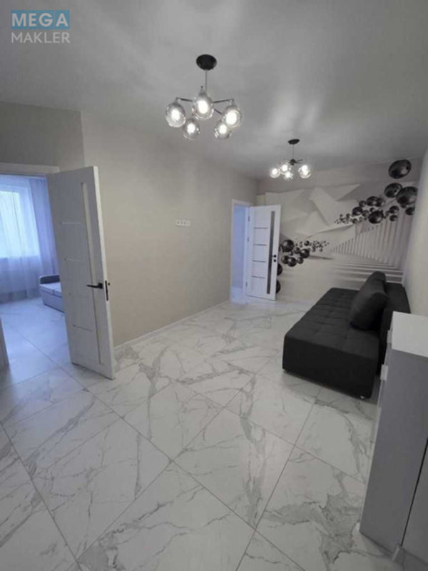 Оренда 3 кімнатної квартири, <a class="location-link" href="/odessa/" title="Недвижимость Одеса">Одеса</a>, <a class="location-link" href="/odessa/suvorovskij/" title="Недвижимость Суворовський район">Суворовський р-н</a>, Штилевая, 1 (изображение 9)