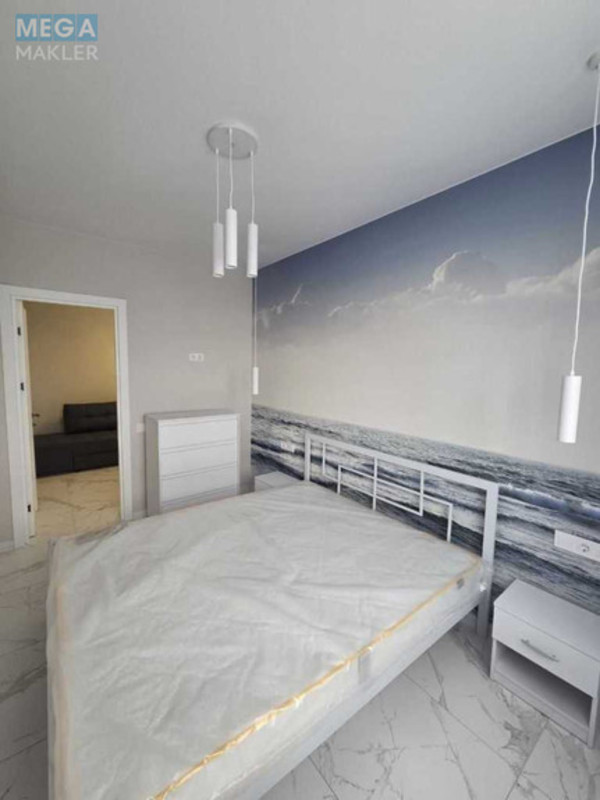 Оренда 3 кімнатної квартири, <a class="location-link" href="/odessa/" title="Недвижимость Одеса">Одеса</a>, <a class="location-link" href="/odessa/suvorovskij/" title="Недвижимость Суворовський район">Суворовський р-н</a>, Штилевая, 1 (изображение 11)